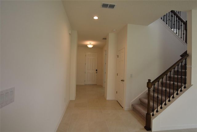 6949 SUNKIST WAY, Groveland, FL 34736