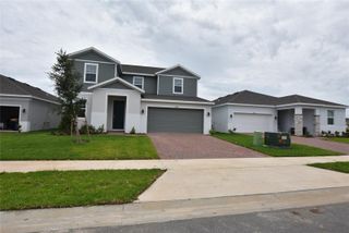 6949 SUNKIST WAY, Groveland, FL 34736