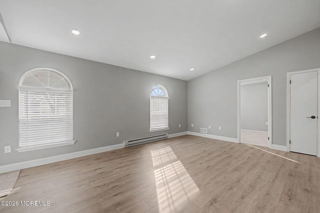 32 Carnaby Close, Freehold, NJ 07728