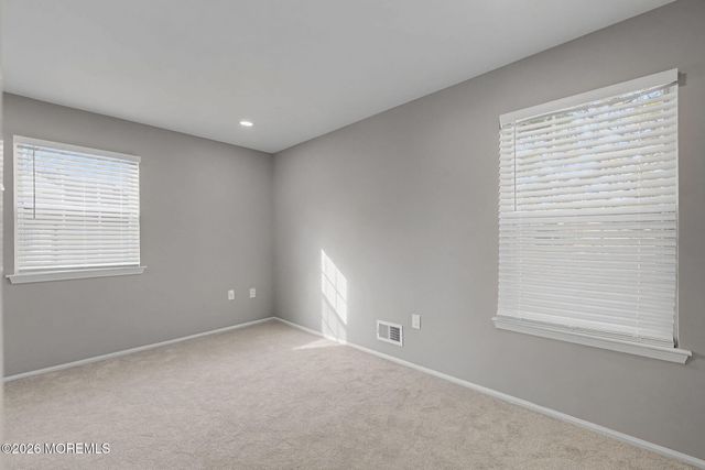 32 Carnaby Close, Freehold, NJ 07728