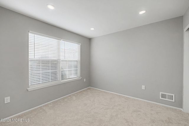 32 Carnaby Close, Freehold, NJ 07728