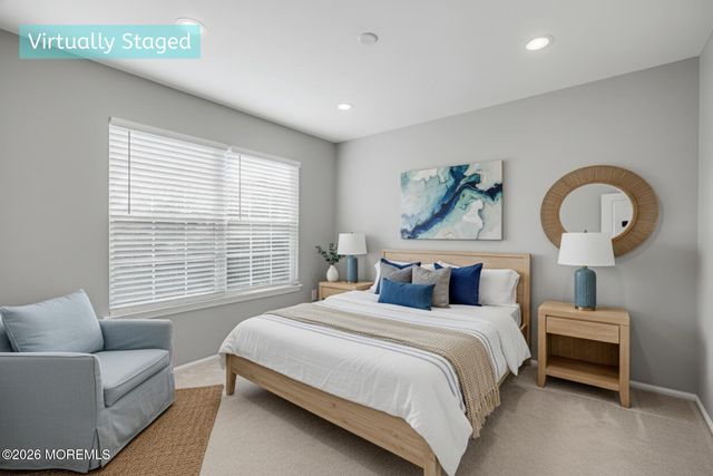 32 Carnaby Close, Freehold, NJ 07728