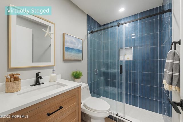 32 Carnaby Close, Freehold, NJ 07728