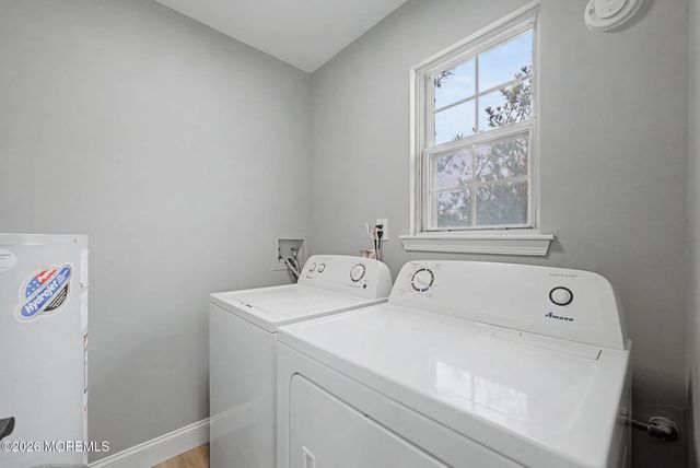 32 Carnaby Close, Freehold, NJ 07728