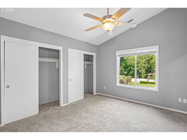 11816 Ne 40TH Pl, Vancouver, WA 98686