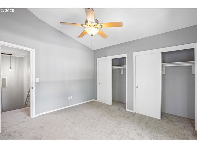 11816 Ne 40TH Pl, Vancouver, WA 98686