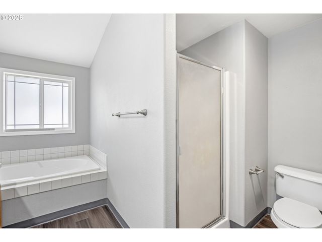 11816 Ne 40TH Pl, Vancouver, WA 98686