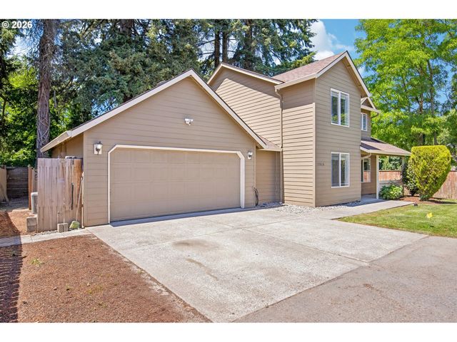 11816 Ne 40TH Pl, Vancouver, WA 98686