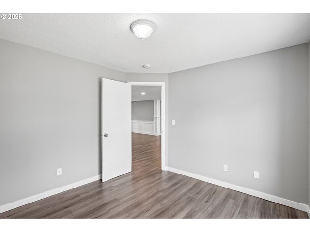 11816 Ne 40TH Pl, Vancouver, WA 98686