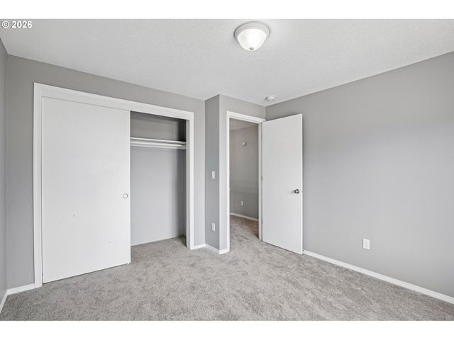 11816 Ne 40TH Pl, Vancouver, WA 98686