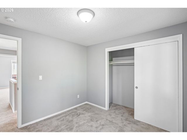 11816 Ne 40TH Pl, Vancouver, WA 98686