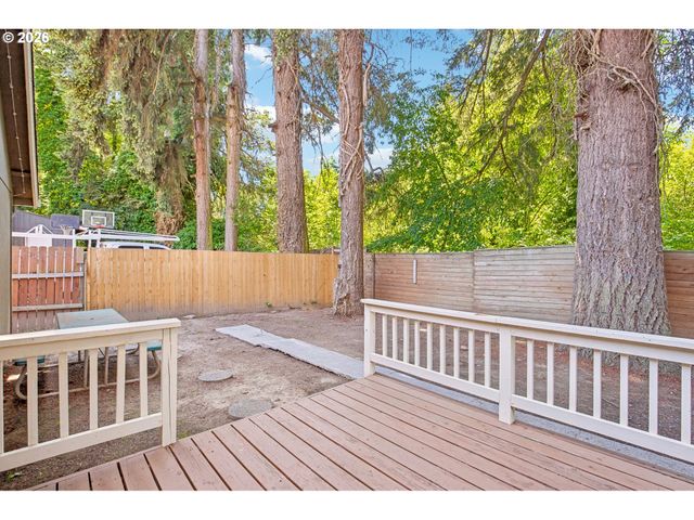11816 Ne 40TH Pl, Vancouver, WA 98686