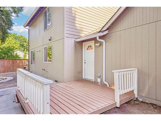 11816 Ne 40TH Pl, Vancouver, WA 98686