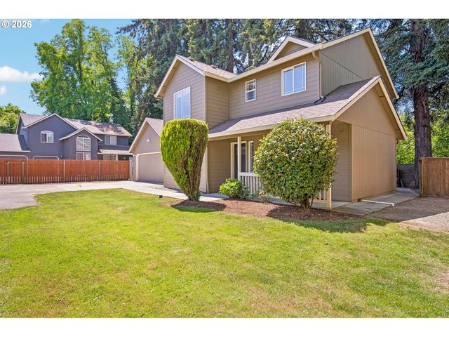 11816 Ne 40TH Pl, Vancouver, WA 98686