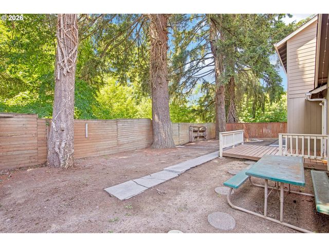 11816 Ne 40TH Pl, Vancouver, WA 98686