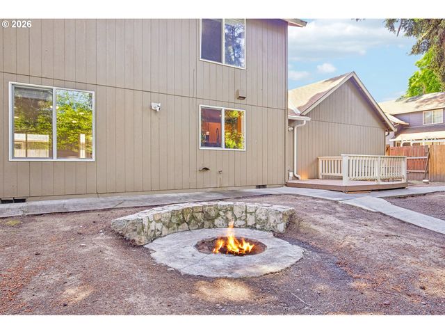 11816 Ne 40TH Pl, Vancouver, WA 98686