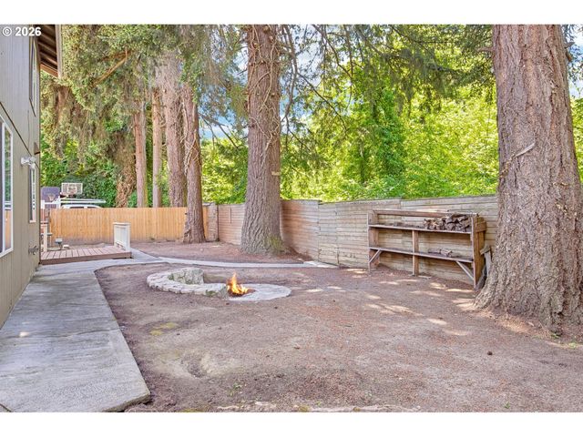11816 Ne 40TH Pl, Vancouver, WA 98686