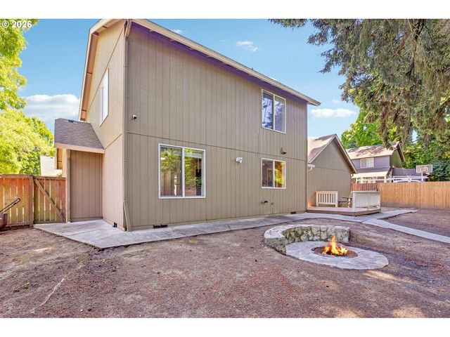 11816 Ne 40TH Pl, Vancouver, WA 98686