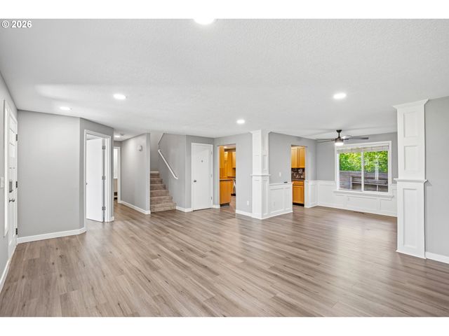11816 Ne 40TH Pl, Vancouver, WA 98686