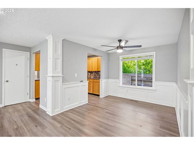 11816 Ne 40TH Pl, Vancouver, WA 98686