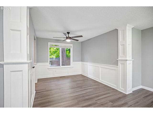 11816 Ne 40TH Pl, Vancouver, WA 98686