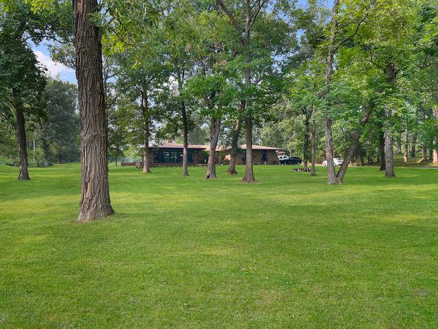 22929 Burnham Avenue, Chicago Heights, IL 60411