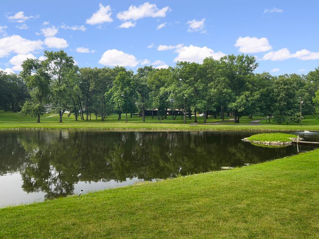 22929 Burnham Avenue, Chicago Heights, IL 60411