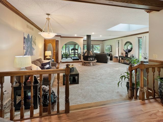 22929 Burnham Avenue, Chicago Heights, IL 60411