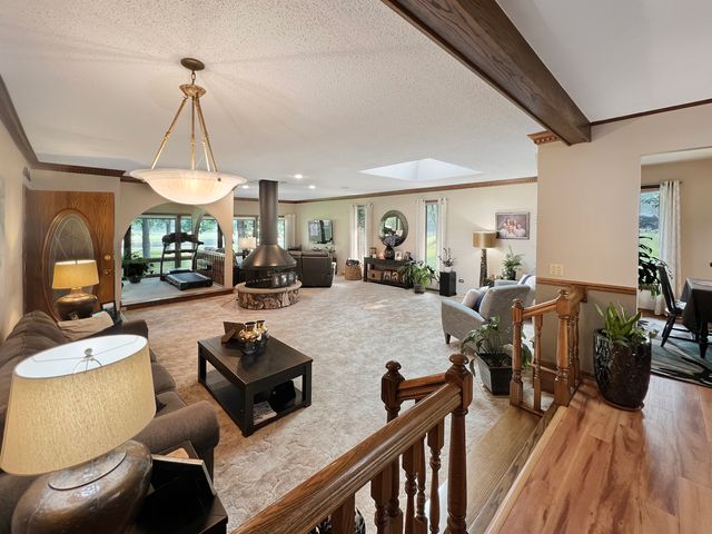 22929 Burnham Avenue, Chicago Heights, IL 60411