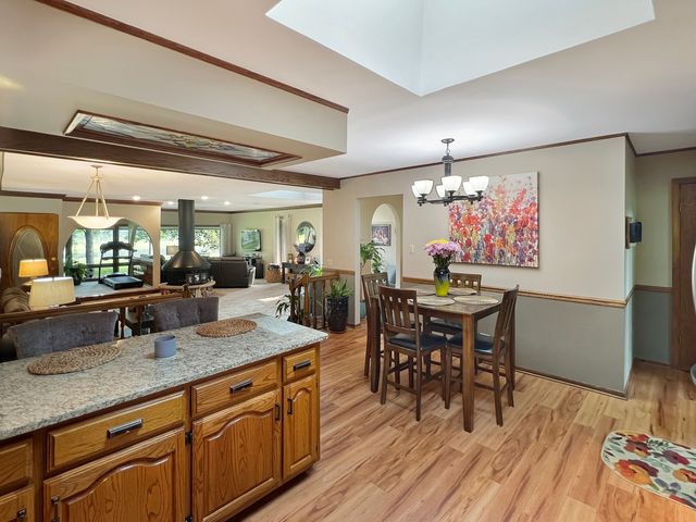 22929 Burnham Avenue, Chicago Heights, IL 60411