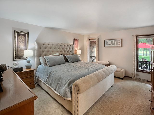 22929 Burnham Avenue, Chicago Heights, IL 60411