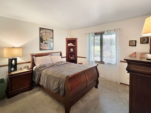 22929 Burnham Avenue, Chicago Heights, IL 60411