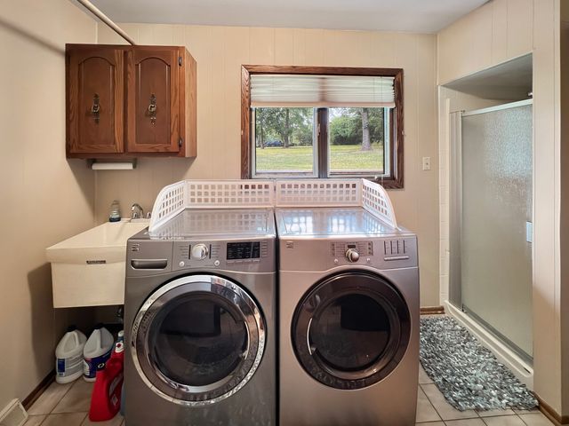 22929 Burnham Avenue, Chicago Heights, IL 60411