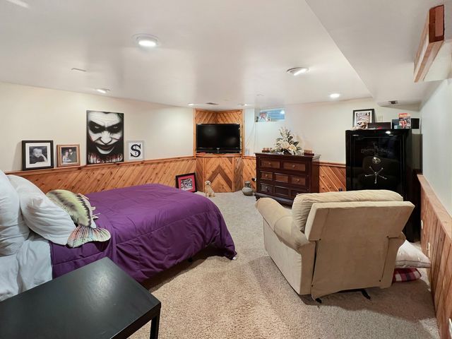 22929 Burnham Avenue, Chicago Heights, IL 60411