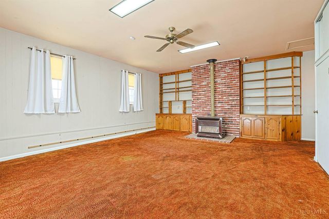 8103 Faller Road, Hamilton Twp, OH 45039