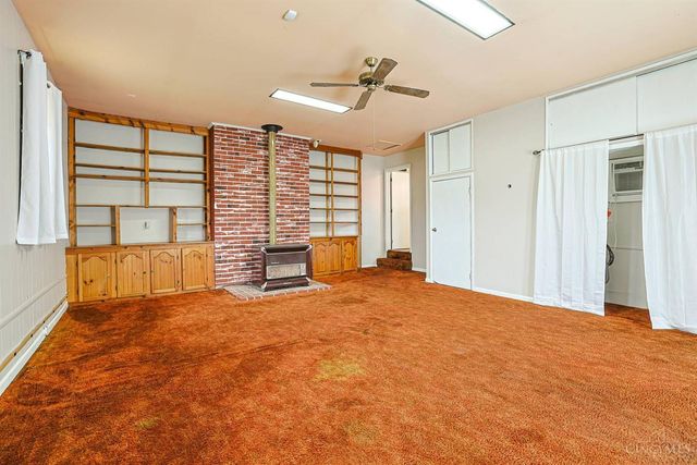 8103 Faller Road, Hamilton Twp, OH 45039