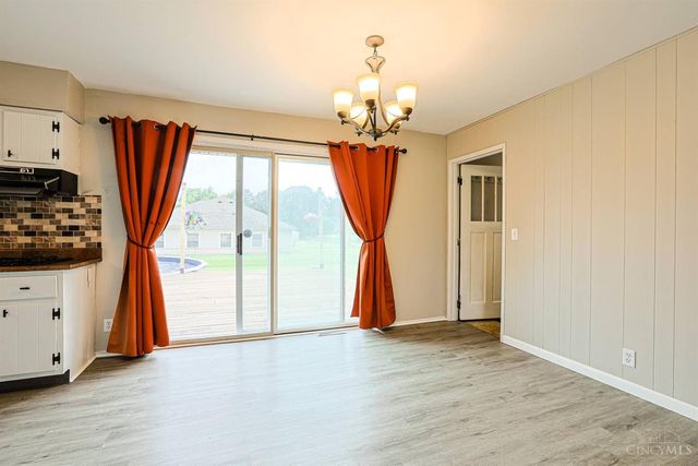 8103 Faller Road, Hamilton Twp, OH 45039