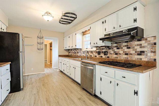 8103 Faller Road, Hamilton Twp, OH 45039