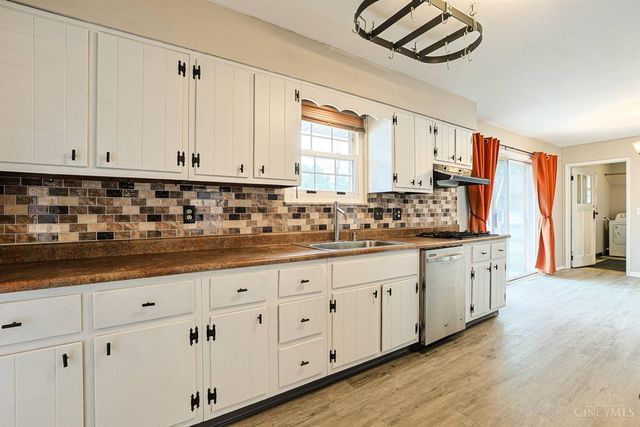 8103 Faller Road, Hamilton Twp, OH 45039