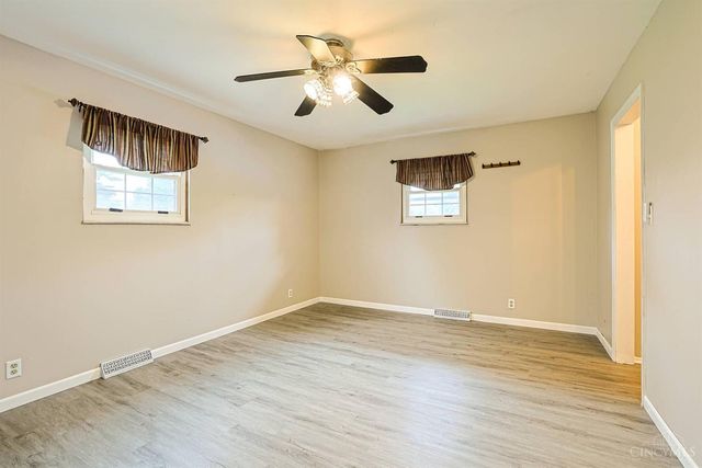 8103 Faller Road, Hamilton Twp, OH 45039