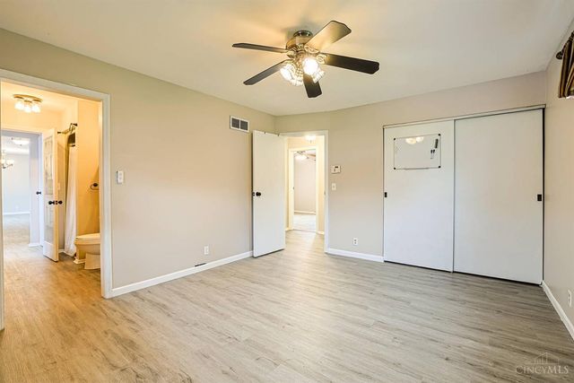8103 Faller Road, Hamilton Twp, OH 45039