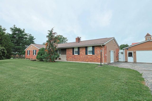 8103 Faller Road, Hamilton Twp, OH 45039