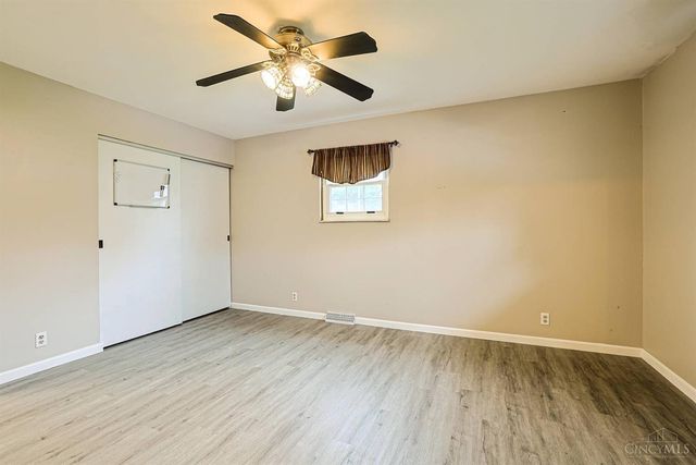 8103 Faller Road, Hamilton Twp, OH 45039