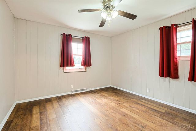 8103 Faller Road, Hamilton Twp, OH 45039