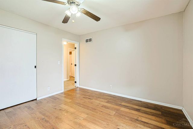 8103 Faller Road, Hamilton Twp, OH 45039