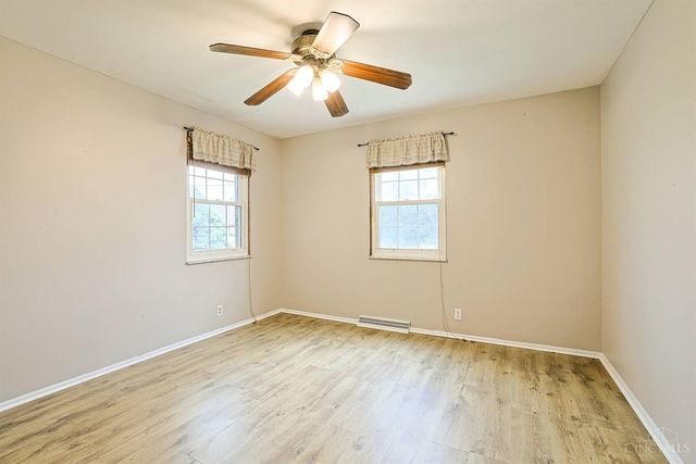 8103 Faller Road, Hamilton Twp, OH 45039