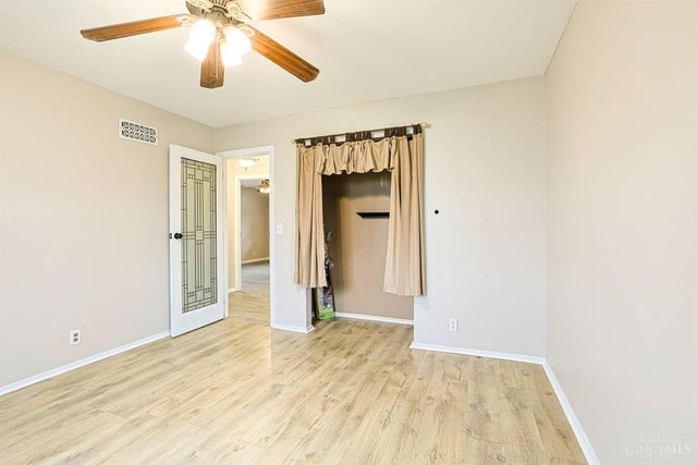 8103 Faller Road, Hamilton Twp, OH 45039