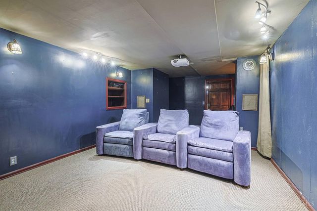 8103 Faller Road, Hamilton Twp, OH 45039
