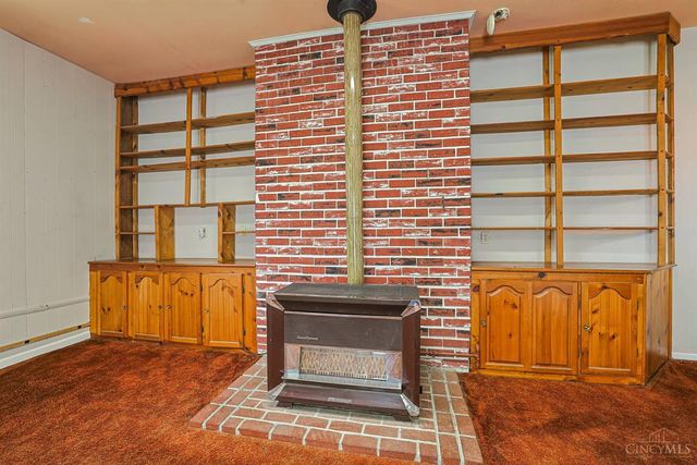 8103 Faller Road, Hamilton Twp, OH 45039