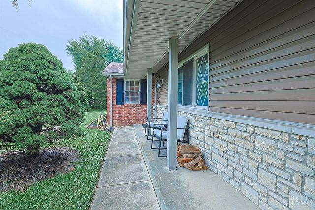 8103 Faller Road, Hamilton Twp, OH 45039